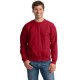 Gildan® Heavy Blend™ Crewneck Unisex Sweatshirt