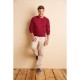 Gildan® Heavy Blend™ Crewneck Unisex Sweatshirt