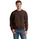 Gildan® Heavy Blend™ Crewneck Unisex Sweatshirt