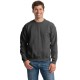 Gildan® Heavy Blend™ Crewneck Unisex Sweatshirt