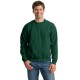 Gildan® Heavy Blend™ Crewneck Unisex Sweatshirt