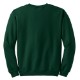 Gildan® Heavy Blend™ Crewneck Unisex Sweatshirt
