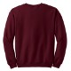 Gildan® Heavy Blend™ Crewneck Unisex Sweatshirt