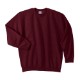 Gildan® Heavy Blend™ Crewneck Unisex Sweatshirt