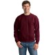 Gildan® Heavy Blend™ Crewneck Unisex Sweatshirt