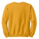 Gildan® Heavy Blend™ Crewneck Unisex Sweatshirt