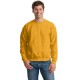 Gildan® Heavy Blend™ Crewneck Unisex Sweatshirt