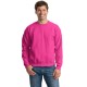 Gildan® Heavy Blend™ Crewneck Unisex Sweatshirt