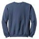 Gildan® Heavy Blend™ Crewneck Unisex Sweatshirt