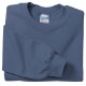 Gildan® Heavy Blend™ Crewneck Unisex Sweatshirt