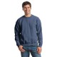 Gildan® Heavy Blend™ Crewneck Unisex Sweatshirt