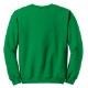 Gildan® Heavy Blend™ Crewneck Unisex Sweatshirt