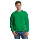 Gildan® Heavy Blend™ Crewneck Unisex Sweatshirt