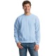 Gildan® Heavy Blend™ Crewneck Unisex Sweatshirt
