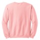 Gildan® Heavy Blend™ Crewneck Unisex Sweatshirt