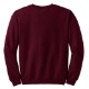 Gildan® Heavy Blend™ Crewneck Unisex Sweatshirt