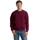 Gildan® Heavy Blend™ Crewneck Unisex Sweatshirt
