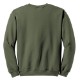 Gildan® Heavy Blend™ Crewneck Unisex Sweatshirt