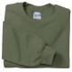 Gildan® Heavy Blend™ Crewneck Unisex Sweatshirt