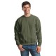 Gildan® Heavy Blend™ Crewneck Unisex Sweatshirt
