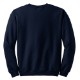 Gildan® Heavy Blend™ Crewneck Unisex Sweatshirt