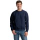 Gildan® Heavy Blend™ Crewneck Unisex Sweatshirt