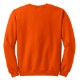 Gildan® Heavy Blend™ Crewneck Unisex Sweatshirt