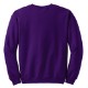 Gildan® Heavy Blend™ Crewneck Unisex Sweatshirt