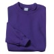 Gildan® Heavy Blend™ Crewneck Unisex Sweatshirt