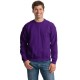 Gildan® Heavy Blend™ Crewneck Unisex Sweatshirt