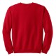 Gildan® Heavy Blend™ Crewneck Unisex Sweatshirt