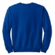 Gildan® Heavy Blend™ Crewneck Unisex Sweatshirt