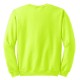 Gildan® Heavy Blend™ Crewneck Unisex Sweatshirt