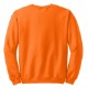 Gildan® Heavy Blend™ Crewneck Unisex Sweatshirt