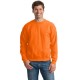 Gildan® Heavy Blend™ Crewneck Unisex Sweatshirt