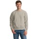 Gildan® Heavy Blend™ Crewneck Unisex Sweatshirt