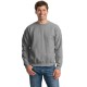 Gildan® Heavy Blend™ Crewneck Unisex Sweatshirt