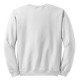Gildan® Heavy Blend™ Crewneck Unisex Sweatshirt