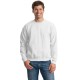Gildan® Heavy Blend™ Crewneck Unisex Sweatshirt