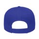 X-Tra Value Brushed Cotton Twill Constructed Sandwich Cap