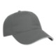 X-Tra Value Brushed Cotton Twill Constructed Sandwich Cap