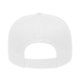 X-Tra Value Brushed Cotton Twill Unconstructed Sandwich Cap