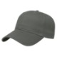 X-Tra Value Brushed Cotton Twill Constructed Cap