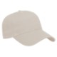 X-Tra Value Brushed Cotton Twill Unconstructed Cap