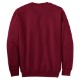 Gildan® DryBlend® Crewneck Sweatshirt