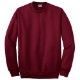 Gildan® DryBlend® Crewneck Sweatshirt
