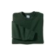 Gildan® DryBlend® Crewneck Sweatshirt