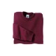 Gildan® DryBlend® Crewneck Sweatshirt