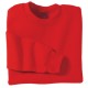 Gildan® DryBlend® Crewneck Sweatshirt