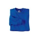 Gildan® DryBlend® Crewneck Sweatshirt
